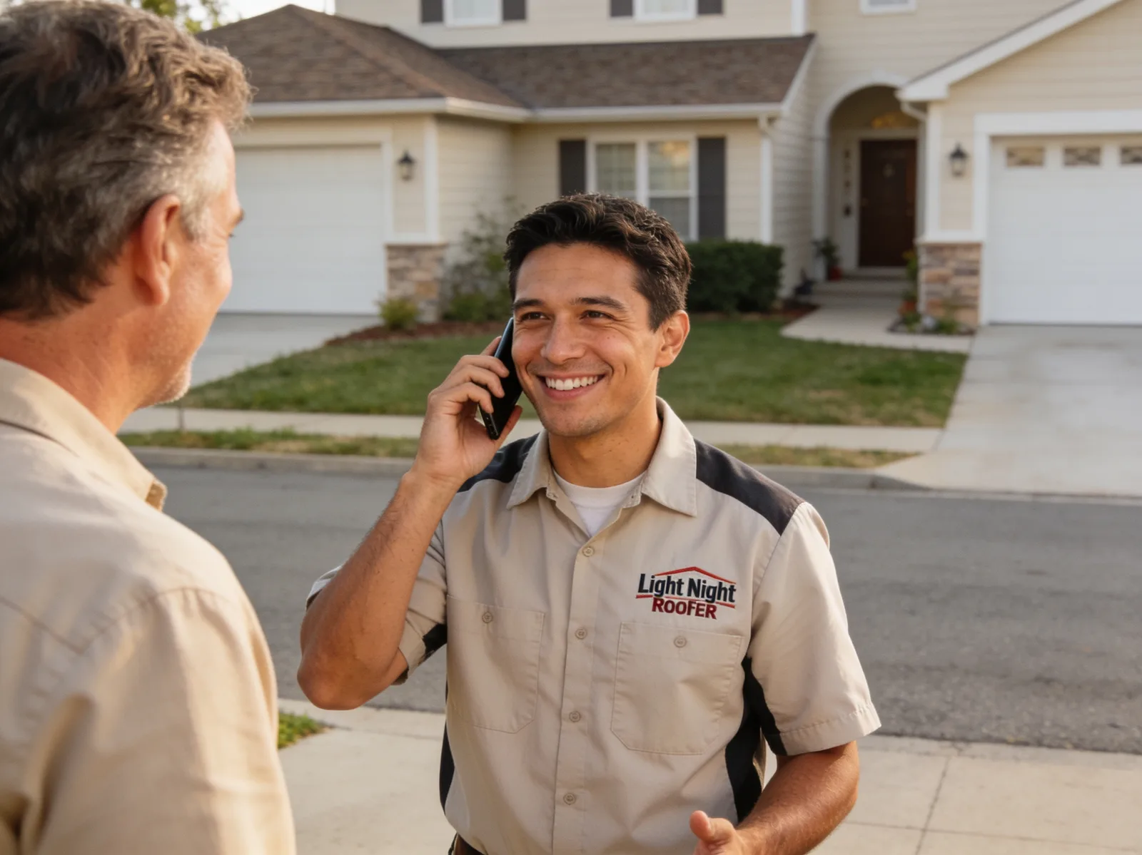 Emergency Roof Repair Hanover, MN FAQs
